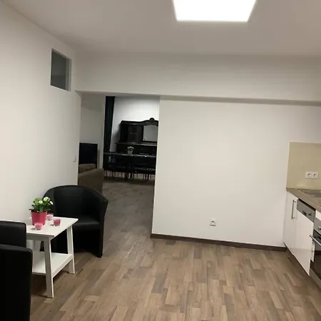 Central Private In Popular Neighborhood! Colónia